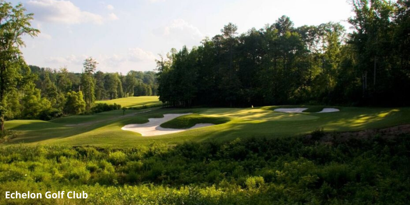 5-best-public-golf-courses-in-atlanta